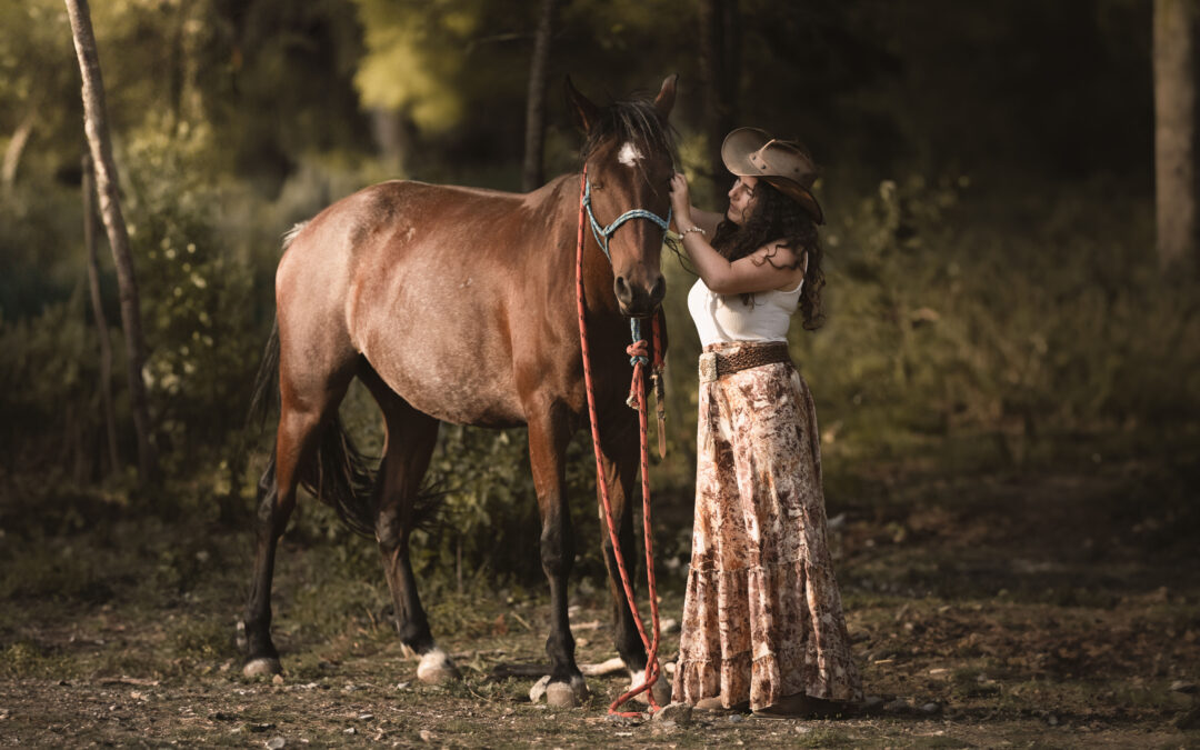 Photographe animalière ; Photographie animalière ; Photographe professionnelle ; Séance photo animale ; Shooting photo animalier ; Portrait animalier ; Photographe Hauts-de-France ; Photographe Somme ; Photographe Pas-de-Calais ; Photographe Nord ; Photographe Lille ; Photographe Amiens ; Photographe Arras ; Photographe Douai ; Photographe Lens ; Photographe Valenciennes ; Photographe Saint-Quentin ; Photographe extérieure ; Photographe nature ; Photographe lumière naturelle ; Photographe douce et patiente ; Photographe bienveillante ; Photographe chien ; Séance photo chien ; Shooting photo canin ; Portrait de chien ; Photo de chien en extérieur ; Photographie de chien en mouvement ; Photographe de chien Hauts-de-France ; Photographe canin Somme ; Photographe canin Pas-de-Calais ; Photographe canin Nord ; Photographe équin ; Photographe cheval ; Séance photo cheval ; Shooting photo équin ; Portrait de cheval ; Photo de cheval en extérieur ; Photographie de cheval en mouvement ; Photographe de cheval Hauts-de-France ; Photographe équin Somme ; Photographe équin Pas-de-Calais ; Photographe équin Nord ; Photographe lifestyle ; Séance photo famille avec animal ; Shooting photo couple avec animal ; Portraits en extérieur avec animal ; Photographe lifestyle Hauts-de-France ; Photographe lifestyle Somme ; Photographe lifestyle Pas-de-Calais ; Photographe lifestyle Nord ; Carte cadeau séance photo ; Offrir une séance photo animale ; Bon cadeau shooting photo ; Idée cadeau photographie animalière ; Galerie photo privée ; Accès galerie client ; Galerie en ligne séance photo ; Téléchargement photos séance ; Commande tirages photo ; Conseils photographie animalière ; Astuces photo chien ; Astuces photo cheval ; Histoires inspirantes animaux ; Coulisses séance photo ; Actualités photographe animalière ; Emmanuelle Meunier ; Emmanuelle Meunier Photographie ; Photographe Emmanuelle Meunier ; Emmanuelle Meunier photographe animalière ; Emmanuelle Meunier Hauts-de-France ; Emmanuelle Meunier Somme ; Emmanuelle Meunier Pas-de-Calais ; Emmanuelle Meunier Nord ; Shooting photo chien Amiens ; Séance photo cheval Arras ; Photographe canine Lille ; Photographe équine Lens ; Portrait animal Valenciennes ; Photo chien Saint-Quentin ; Photo cheval nature Hauts-de-France ; Portrait chien complicité ; Shooting équin lumière naturelle ; Photo artistique chien ; Photo artistique cheval