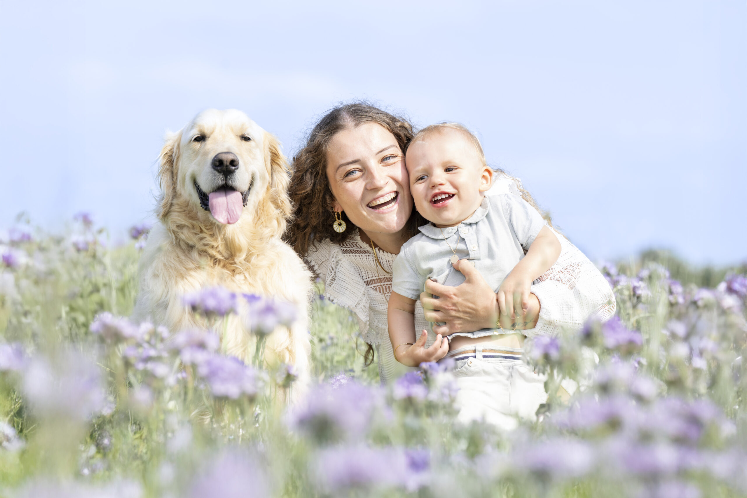 Photographe animalière ; Photographie animalière ; Photographe professionnelle ; Séance photo animale ; Shooting photo animalier ; Portrait animalier ; Photographe Hauts-de-France ; Photographe Somme ; Photographe Pas-de-Calais ; Photographe Nord ; Photographe Lille ; Photographe Amiens ; Photographe Arras ; Photographe Douai ; Photographe Lens ; Photographe Valenciennes ; Photographe Saint-Quentin ; Photographe extérieure ; Photographe nature ; Photographe lumière naturelle ; Photographe douce et patiente ; Photographe bienveillante ; Photographe chien ; Séance photo chien ; Shooting photo canin ; Portrait de chien ; Photo de chien en extérieur ; Photographie de chien en mouvement ; Photographe de chien Hauts-de-France ; Photographe canin Somme ; Photographe canin Pas-de-Calais ; Photographe canin Nord ; Photographe équin ; Photographe cheval ; Séance photo cheval ; Shooting photo équin ; Portrait de cheval ; Photo de cheval en extérieur ; Photographie de cheval en mouvement ; Photographe de cheval Hauts-de-France ; Photographe équin Somme ; Photographe équin Pas-de-Calais ; Photographe équin Nord ; Photographe lifestyle ; Séance photo famille avec animal ; Shooting photo couple avec animal ; Portraits en extérieur avec animal ; Photographe lifestyle Hauts-de-France ; Photographe lifestyle Somme ; Photographe lifestyle Pas-de-Calais ; Photographe lifestyle Nord ; Carte cadeau séance photo ; Offrir une séance photo animale ; Bon cadeau shooting photo ; Idée cadeau photographie animalière ; Galerie photo privée ; Accès galerie client ; Galerie en ligne séance photo ; Téléchargement photos séance ; Commande tirages photo ; Conseils photographie animalière ; Astuces photo chien ; Astuces photo cheval ; Histoires inspirantes animaux ; Coulisses séance photo ; Actualités photographe animalière ; Emmanuelle Meunier ; Emmanuelle Meunier Photographie ; Photographe Emmanuelle Meunier ; Emmanuelle Meunier photographe animalière ; Emmanuelle Meunier Hauts-de-France ; Emmanuelle Meunier Somme ; Emmanuelle Meunier Pas-de-Calais ; Emmanuelle Meunier Nord ; Shooting photo chien Amiens ; Séance photo cheval Arras ; Photographe canine Lille ; Photographe équine Lens ; Portrait animal Valenciennes ; Photo chien Saint-Quentin ; Photo cheval nature Hauts-de-France ; Portrait chien complicité ; Shooting équin lumière naturelle ; Photo artistique chien ; Photo artistique cheval