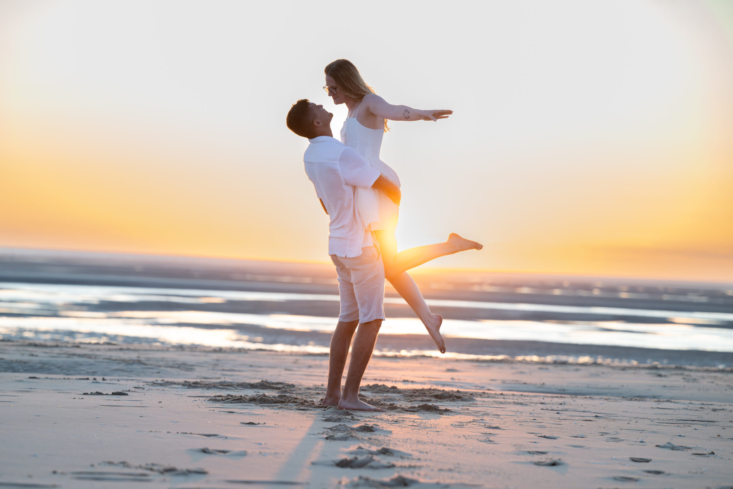 Photographe animalière ; Photographie animalière ; Photographe professionnelle ; Séance photo animale ; Shooting photo animalier ; Portrait animalier ; Photographe Hauts-de-France ; Photographe Somme ; Photographe Pas-de-Calais ; Photographe Nord ; Photographe Lille ; Photographe Amiens ; Photographe Arras ; Photographe Douai ; Photographe Lens ; Photographe Valenciennes ; Photographe Saint-Quentin ; Photographe extérieure ; Photographe nature ; Photographe lumière naturelle ; Photographe douce et patiente ; Photographe bienveillante ; Photographe chien ; Séance photo chien ; Shooting photo canin ; Portrait de chien ; Photo de chien en extérieur ; Photographie de chien en mouvement ; Photographe de chien Hauts-de-France ; Photographe canin Somme ; Photographe canin Pas-de-Calais ; Photographe canin Nord ; Photographe équin ; Photographe cheval ; Séance photo cheval ; Shooting photo équin ; Portrait de cheval ; Photo de cheval en extérieur ; Photographie de cheval en mouvement ; Photographe de cheval Hauts-de-France ; Photographe équin Somme ; Photographe équin Pas-de-Calais ; Photographe équin Nord ; Photographe lifestyle ; Séance photo famille avec animal ; Shooting photo couple avec animal ; Portraits en extérieur avec animal ; Photographe lifestyle Hauts-de-France ; Photographe lifestyle Somme ; Photographe lifestyle Pas-de-Calais ; Photographe lifestyle Nord ; Carte cadeau séance photo ; Offrir une séance photo animale ; Bon cadeau shooting photo ; Idée cadeau photographie animalière ; Galerie photo privée ; Accès galerie client ; Galerie en ligne séance photo ; Téléchargement photos séance ; Commande tirages photo ; Conseils photographie animalière ; Astuces photo chien ; Astuces photo cheval ; Histoires inspirantes animaux ; Coulisses séance photo ; Actualités photographe animalière ; Emmanuelle Meunier ; Emmanuelle Meunier Photographie ; Photographe Emmanuelle Meunier ; Emmanuelle Meunier photographe animalière ; Emmanuelle Meunier Hauts-de-France ; Emmanuelle Meunier Somme ; Emmanuelle Meunier Pas-de-Calais ; Emmanuelle Meunier Nord ; Shooting photo chien Amiens ; Séance photo cheval Arras ; Photographe canine Lille ; Photographe équine Lens ; Portrait animal Valenciennes ; Photo chien Saint-Quentin ; Photo cheval nature Hauts-de-France ; Portrait chien complicité ; Shooting équin lumière naturelle ; Photo artistique chien ; Photo artistique cheval