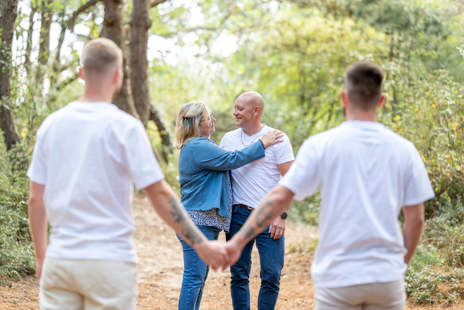 Photographe animalière ; Photographie animalière ; Photographe professionnelle ; Séance photo animale ; Shooting photo animalier ; Portrait animalier ; Photographe Hauts-de-France ; Photographe Somme ; Photographe Pas-de-Calais ; Photographe Nord ; Photographe Lille ; Photographe Amiens ; Photographe Arras ; Photographe Douai ; Photographe Lens ; Photographe Valenciennes ; Photographe Saint-Quentin ; Photographe extérieure ; Photographe nature ; Photographe lumière naturelle ; Photographe douce et patiente ; Photographe bienveillante ; Photographe chien ; Séance photo chien ; Shooting photo canin ; Portrait de chien ; Photo de chien en extérieur ; Photographie de chien en mouvement ; Photographe de chien Hauts-de-France ; Photographe canin Somme ; Photographe canin Pas-de-Calais ; Photographe canin Nord ; Photographe équin ; Photographe cheval ; Séance photo cheval ; Shooting photo équin ; Portrait de cheval ; Photo de cheval en extérieur ; Photographie de cheval en mouvement ; Photographe de cheval Hauts-de-France ; Photographe équin Somme ; Photographe équin Pas-de-Calais ; Photographe équin Nord ; Photographe lifestyle ; Séance photo famille avec animal ; Shooting photo couple avec animal ; Portraits en extérieur avec animal ; Photographe lifestyle Hauts-de-France ; Photographe lifestyle Somme ; Photographe lifestyle Pas-de-Calais ; Photographe lifestyle Nord ; Carte cadeau séance photo ; Offrir une séance photo animale ; Bon cadeau shooting photo ; Idée cadeau photographie animalière ; Galerie photo privée ; Accès galerie client ; Galerie en ligne séance photo ; Téléchargement photos séance ; Commande tirages photo ; Conseils photographie animalière ; Astuces photo chien ; Astuces photo cheval ; Histoires inspirantes animaux ; Coulisses séance photo ; Actualités photographe animalière ; Emmanuelle Meunier ; Emmanuelle Meunier Photographie ; Photographe Emmanuelle Meunier ; Emmanuelle Meunier photographe animalière ; Emmanuelle Meunier Hauts-de-France ; Emmanuelle Meunier Somme ; Emmanuelle Meunier Pas-de-Calais ; Emmanuelle Meunier Nord ; Shooting photo chien Amiens ; Séance photo cheval Arras ; Photographe canine Lille ; Photographe équine Lens ; Portrait animal Valenciennes ; Photo chien Saint-Quentin ; Photo cheval nature Hauts-de-France ; Portrait chien complicité ; Shooting équin lumière naturelle ; Photo artistique chien ; Photo artistique cheval