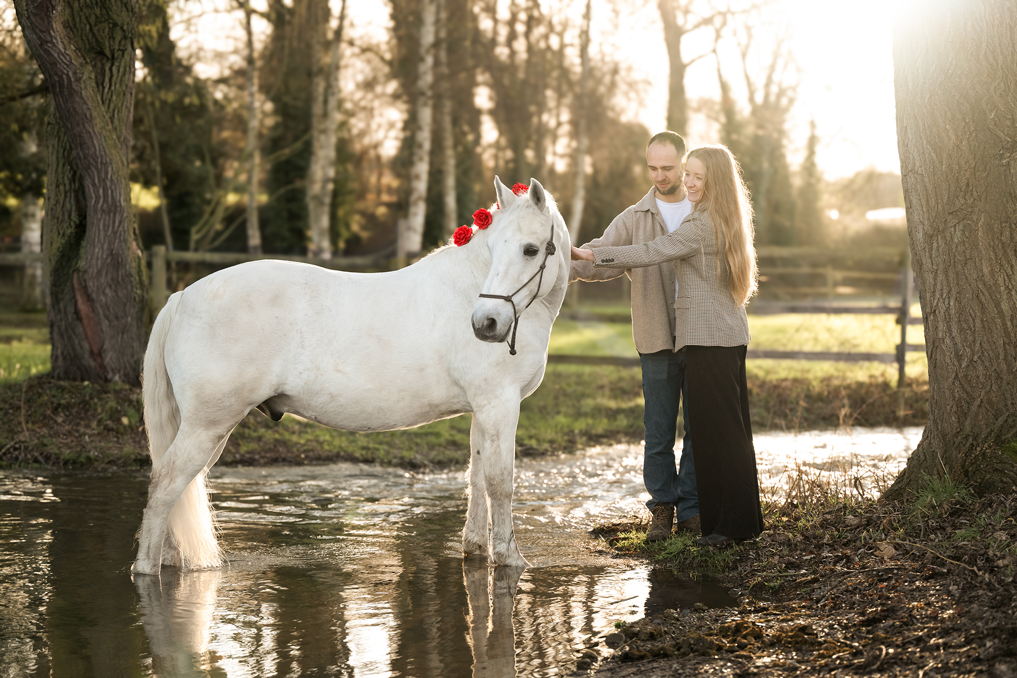Photographe animalière ; Photographie animalière ; Photographe professionnelle ; Séance photo animale ; Shooting photo animalier ; Portrait animalier ; Photographe Hauts-de-France ; Photographe Somme ; Photographe Pas-de-Calais ; Photographe Nord ; Photographe Lille ; Photographe Amiens ; Photographe Arras ; Photographe Douai ; Photographe Lens ; Photographe Valenciennes ; Photographe Saint-Quentin ; Photographe extérieure ; Photographe nature ; Photographe lumière naturelle ; Photographe douce et patiente ; Photographe bienveillante ; Photographe chien ; Séance photo chien ; Shooting photo canin ; Portrait de chien ; Photo de chien en extérieur ; Photographie de chien en mouvement ; Photographe de chien Hauts-de-France ; Photographe canin Somme ; Photographe canin Pas-de-Calais ; Photographe canin Nord ; Photographe équin ; Photographe cheval ; Séance photo cheval ; Shooting photo équin ; Portrait de cheval ; Photo de cheval en extérieur ; Photographie de cheval en mouvement ; Photographe de cheval Hauts-de-France ; Photographe équin Somme ; Photographe équin Pas-de-Calais ; Photographe équin Nord ; Photographe lifestyle ; Séance photo famille avec animal ; Shooting photo couple avec animal ; Portraits en extérieur avec animal ; Photographe lifestyle Hauts-de-France ; Photographe lifestyle Somme ; Photographe lifestyle Pas-de-Calais ; Photographe lifestyle Nord ; Carte cadeau séance photo ; Offrir une séance photo animale ; Bon cadeau shooting photo ; Idée cadeau photographie animalière ; Galerie photo privée ; Accès galerie client ; Galerie en ligne séance photo ; Téléchargement photos séance ; Commande tirages photo ; Conseils photographie animalière ; Astuces photo chien ; Astuces photo cheval ; Histoires inspirantes animaux ; Coulisses séance photo ; Actualités photographe animalière ; Emmanuelle Meunier ; Emmanuelle Meunier Photographie ; Photographe Emmanuelle Meunier ; Emmanuelle Meunier photographe animalière ; Emmanuelle Meunier Hauts-de-France ; Emmanuelle Meunier Somme ; Emmanuelle Meunier Pas-de-Calais ; Emmanuelle Meunier Nord ; Shooting photo chien Amiens ; Séance photo cheval Arras ; Photographe canine Lille ; Photographe équine Lens ; Portrait animal Valenciennes ; Photo chien Saint-Quentin ; Photo cheval nature Hauts-de-France ; Portrait chien complicité ; Shooting équin lumière naturelle ; Photo artistique chien ; Photo artistique cheval