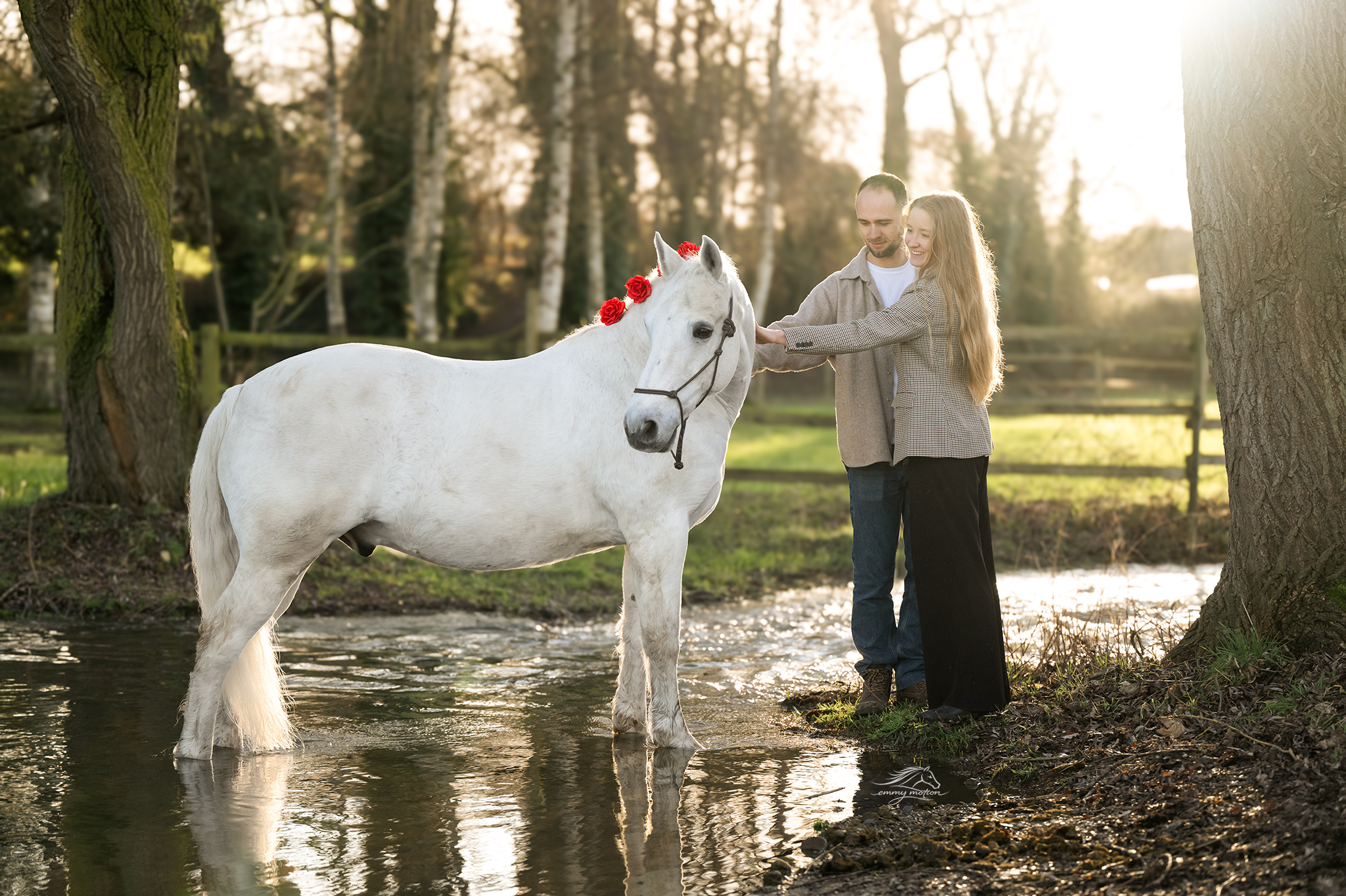 Photographe animalière ; Photographie animalière ; Photographe professionnelle ; Séance photo animale ; Shooting photo animalier ; Portrait animalier ; Photographe Hauts-de-France ; Photographe Somme ; Photographe Pas-de-Calais ; Photographe Nord ; Photographe Lille ; Photographe Amiens ; Photographe Arras ; Photographe Douai ; Photographe Lens ; Photographe Valenciennes ; Photographe Saint-Quentin ; Photographe extérieure ; Photographe nature ; Photographe lumière naturelle ; Photographe douce et patiente ; Photographe bienveillante ; Photographe chien ; Séance photo chien ; Shooting photo canin ; Portrait de chien ; Photo de chien en extérieur ; Photographie de chien en mouvement ; Photographe de chien Hauts-de-France ; Photographe canin Somme ; Photographe canin Pas-de-Calais ; Photographe canin Nord ; Photographe équin ; Photographe cheval ; Séance photo cheval ; Shooting photo équin ; Portrait de cheval ; Photo de cheval en extérieur ; Photographie de cheval en mouvement ; Photographe de cheval Hauts-de-France ; Photographe équin Somme ; Photographe équin Pas-de-Calais ; Photographe équin Nord ; Photographe lifestyle ; Séance photo famille avec animal ; Shooting photo couple avec animal ; Portraits en extérieur avec animal ; Photographe lifestyle Hauts-de-France ; Photographe lifestyle Somme ; Photographe lifestyle Pas-de-Calais ; Photographe lifestyle Nord ; Carte cadeau séance photo ; Offrir une séance photo animale ; Bon cadeau shooting photo ; Idée cadeau photographie animalière ; Galerie photo privée ; Accès galerie client ; Galerie en ligne séance photo ; Téléchargement photos séance ; Commande tirages photo ; Conseils photographie animalière ; Astuces photo chien ; Astuces photo cheval ; Histoires inspirantes animaux ; Coulisses séance photo ; Actualités photographe animalière ; Emmanuelle Meunier ; Emmanuelle Meunier Photographie ; Photographe Emmanuelle Meunier ; Emmanuelle Meunier photographe animalière ; Emmanuelle Meunier Hauts-de-France ; Emmanuelle Meunier Somme ; Emmanuelle Meunier Pas-de-Calais ; Emmanuelle Meunier Nord ; Shooting photo chien Amiens ; Séance photo cheval Arras ; Photographe canine Lille ; Photographe équine Lens ; Portrait animal Valenciennes ; Photo chien Saint-Quentin ; Photo cheval nature Hauts-de-France ; Portrait chien complicité ; Shooting équin lumière naturelle ; Photo artistique chien ; Photo artistique cheval