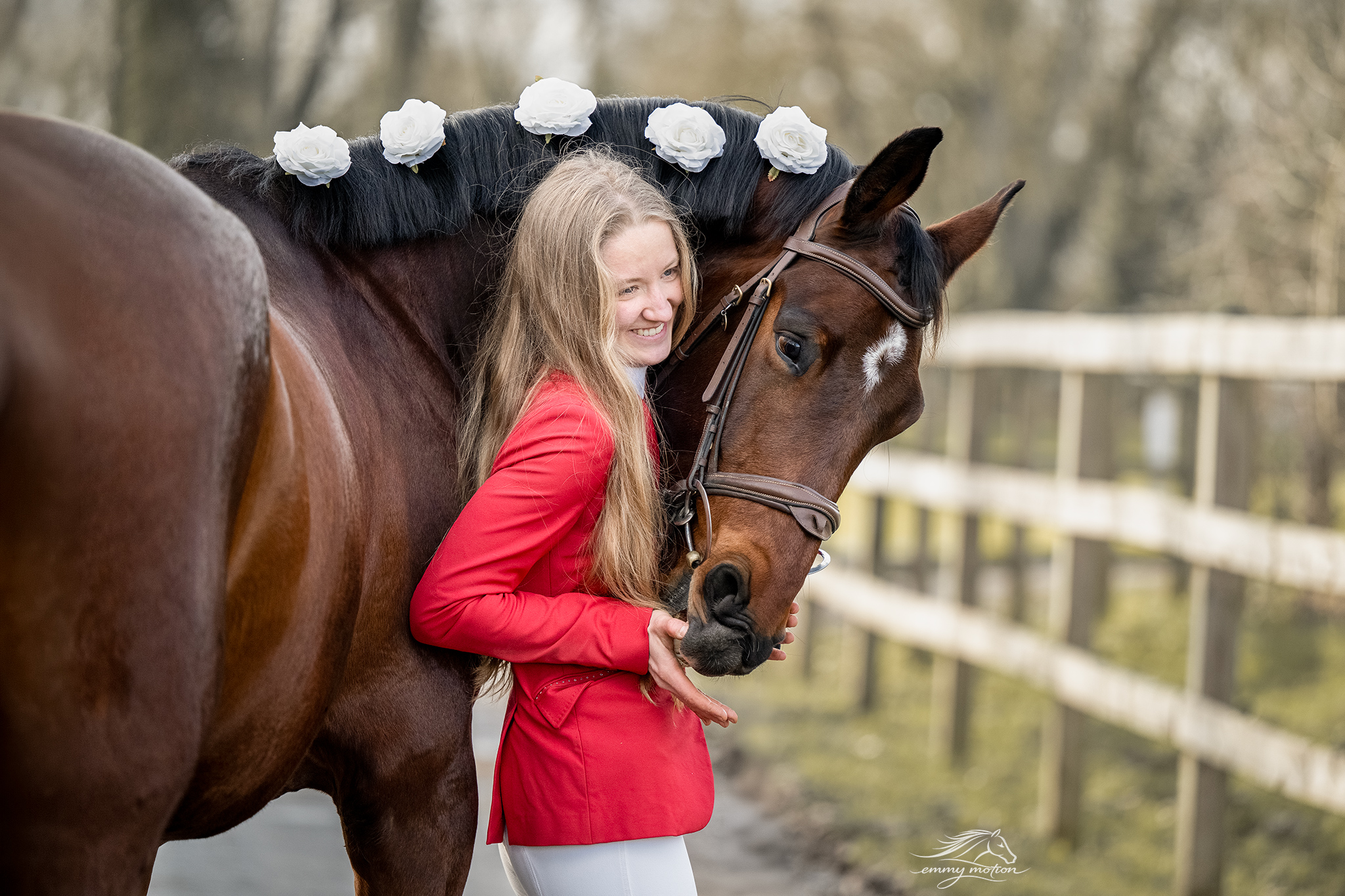 Photographe animalière ; Photographie animalière ; Photographe professionnelle ; Séance photo animale ; Shooting photo animalier ; Portrait animalier ; Photographe Hauts-de-France ; Photographe Somme ; Photographe Pas-de-Calais ; Photographe Nord ; Photographe Lille ; Photographe Amiens ; Photographe Arras ; Photographe Douai ; Photographe Lens ; Photographe Valenciennes ; Photographe Saint-Quentin ; Photographe extérieure ; Photographe nature ; Photographe lumière naturelle ; Photographe douce et patiente ; Photographe bienveillante ; Photographe chien ; Séance photo chien ; Shooting photo canin ; Portrait de chien ; Photo de chien en extérieur ; Photographie de chien en mouvement ; Photographe de chien Hauts-de-France ; Photographe canin Somme ; Photographe canin Pas-de-Calais ; Photographe canin Nord ; Photographe équin ; Photographe cheval ; Séance photo cheval ; Shooting photo équin ; Portrait de cheval ; Photo de cheval en extérieur ; Photographie de cheval en mouvement ; Photographe de cheval Hauts-de-France ; Photographe équin Somme ; Photographe équin Pas-de-Calais ; Photographe équin Nord ; Photographe lifestyle ; Séance photo famille avec animal ; Shooting photo couple avec animal ; Portraits en extérieur avec animal ; Photographe lifestyle Hauts-de-France ; Photographe lifestyle Somme ; Photographe lifestyle Pas-de-Calais ; Photographe lifestyle Nord ; Carte cadeau séance photo ; Offrir une séance photo animale ; Bon cadeau shooting photo ; Idée cadeau photographie animalière ; Galerie photo privée ; Accès galerie client ; Galerie en ligne séance photo ; Téléchargement photos séance ; Commande tirages photo ; Conseils photographie animalière ; Astuces photo chien ; Astuces photo cheval ; Histoires inspirantes animaux ; Coulisses séance photo ; Actualités photographe animalière ; Emmanuelle Meunier ; Emmanuelle Meunier Photographie ; Photographe Emmanuelle Meunier ; Emmanuelle Meunier photographe animalière ; Emmanuelle Meunier Hauts-de-France ; Emmanuelle Meunier Somme ; Emmanuelle Meunier Pas-de-Calais ; Emmanuelle Meunier Nord ; Shooting photo chien Amiens ; Séance photo cheval Arras ; Photographe canine Lille ; Photographe équine Lens ; Portrait animal Valenciennes ; Photo chien Saint-Quentin ; Photo cheval nature Hauts-de-France ; Portrait chien complicité ; Shooting équin lumière naturelle ; Photo artistique chien ; Photo artistique cheval
